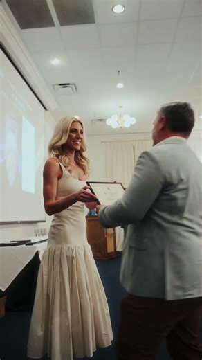 What It Looks Like to Join a High-Producing Real Estate Team in Louisiana | The W Group