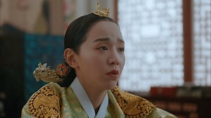 哲仁王后~俺がクイーン!?~ - シーズン1 - 17話 (韓国・中国ドラマ) | 無料動画・見逃し配信を見るなら | ABEMA