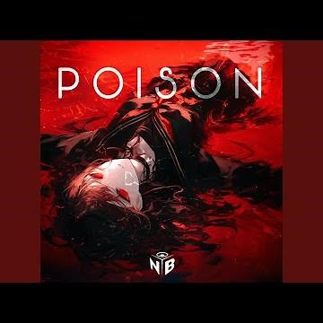 Poison (Nightcore)