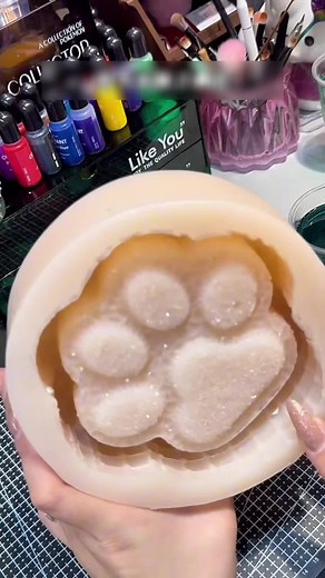 This container should be able to hold his urine #foryou #fy #tiktokdiy #handmade #diy