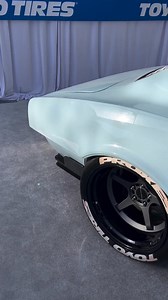 1968 Chevrolet Camaro | Classic Muscle Cars