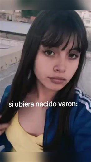 Si hubiera nacido varón transformación, Si hubiera nacido varón foto editada, Si hubiera nacido varón mi versión masculina, Si hubiera nacido varón filtro TikTok, Si hubiera nacido varón cómo me vería, Si hubiera nacido varón reto TikTok, Si hubiera nacido varón consejos de edición, Si hubiera nacido varón antes y después, Si hubiera nacido varón tutorial Photoshop, Si hubiera nacido varón efecto IA, Si hubiera nacido varón look masculino, Si hubiera nacido varón historia personal, Si hubiera na