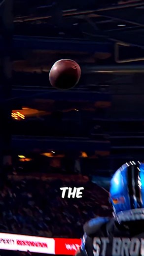 🔥 Week 9 touchdown trends that actually matter Ja’Marr Chase continues to dominate targets, facing a defense near the top in WR1 touchdown rate. Josh Jacobs gets Carolina, a unit just shredded on the ground last week. Jahmyr Gibbs found the end zone multiple times in this matchup last season, explosive again. Amon-Ra St. Brown leads all wideouts in red-zone looks and eats against pressure. Justin Jefferson has scored in three of his last four vs Detroit, strong repeat chance. Christian McCaffre