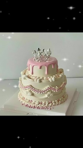 2.8K views · 26 reactions | https://www.123happybirthdaywishes.com/simple-birthday.../ | Happy Birthday Quotes and Messages | Facebook