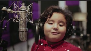 4.3K views · 65 reactions | Calling all students and teachers! Pop a jingle and win by competing in the Ministry of Education's Jingle competition as part of Education Month 2020. Prizes include laptops and tablets for our winners! | Ministry of Education - Guyana | Facebook