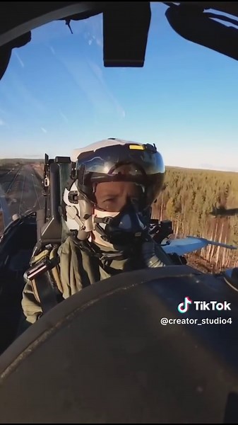 รัสเซียจี้น่านฟ้าเอสโตเนีย: วิเคราะห์สถานการณ์ตื่นเต้น