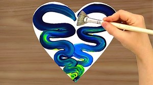 😍😍😍 | MY ART