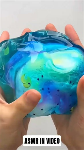 #SHORTS #icecream #asmr