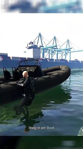 Bikers MC Falschgeld-Druckerei 1.500.000$ | GTAV Online #shorts #gta #gtavonline