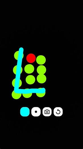 𝒘𝒉𝒚 𝒅𝒐 𝒑𝒑𝒍 𝒆𝒗𝒆𝒏 𝒇𝒂𝒌𝒆 𝒕𝒉𝒊𝒔?