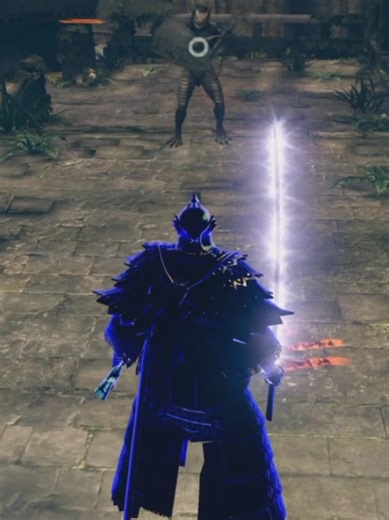 Dark Souls PvP Combat Guide for 2026