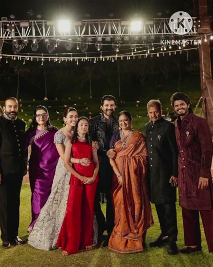 💐🎁 Rashmikha & Vijay Devarakonda Reception #rowdy&Rashmikha#shorts#rashmikamandanna#vijaydevarakonda
