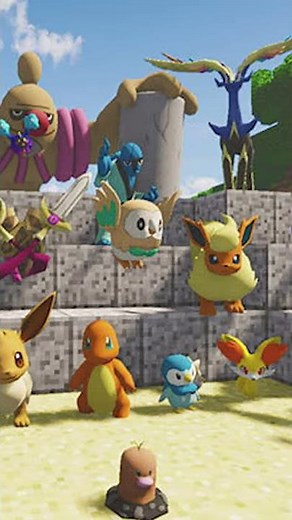 TOP 3 des meilleurs MODS de MINECRAFT !