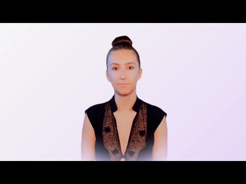 Chapter 9: Arm Weight | ✏️ Theory