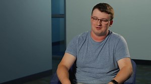 1.3K views · 26 reactions | The optometry profession was recently listed among the Top 100 Best Jobs of 2023 by U.S. News and World Report. Roman Somogy, Chicago College of Optometry, shares why he chose Midwestern University and what he is most looking forward to when he graduates and starts practicing. | Midwestern University | Facebook