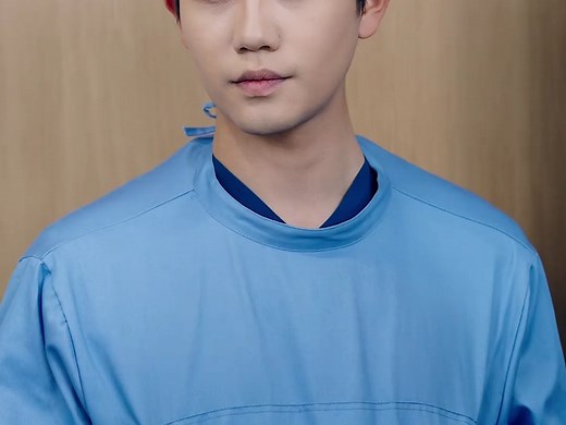 #超级手术直播间 #山海剧场