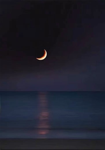 Did you catch the spectacular blood red lunar eclipse last night? 🌗 As the Earth’s shadow slowly crossed the Moon, it revealed a rich crimson hue that lit up the night sky The Moon went through a total lunar eclipse often called a blood moon as it turned reddish when fully in Earth’s shadow. ￼ In Totality (fully red phase): about 58 minutes that’s the period when the lunar surface was completely in Earth’s umbral shadow. ￼Entire eclipse (all phases from start to finish): 5 hours 38 minutes, inc