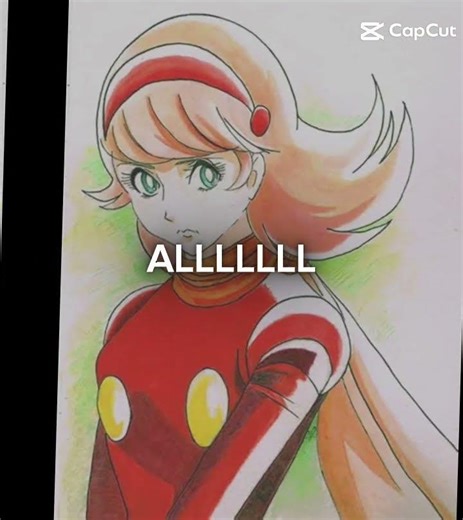 My 1st Cyborg 003 edit i ever posted! #cyborg009 #anime #edit #fyp