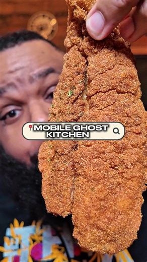 Best Value Food Box Review in the City