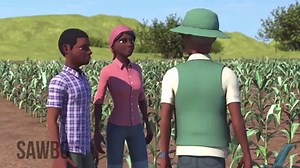 18 reactions · 27 shares | How to Identify and Scout for Fall...