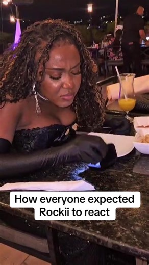 She’s gonna be a wife!!! #fyp #jamaicantiktok🇯🇲viral | Proposal Videos