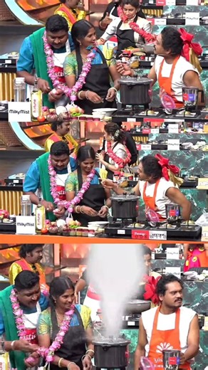 #trending #funny #comedy #viral