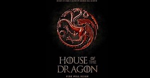 Game of Thrones: HBO Reportedly Considering Animated Series Spinoff