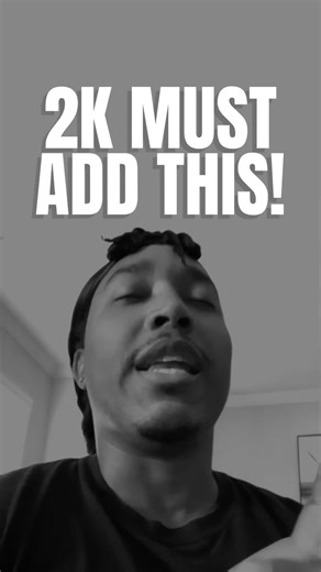 Exploring NBA 2K26 Features and Gameplay