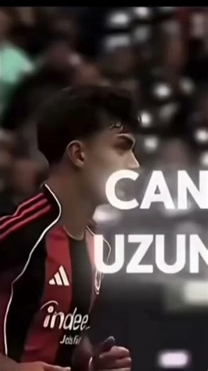 Türkiye