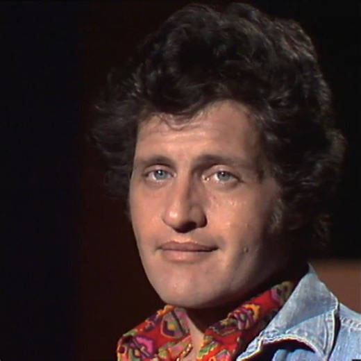 🇺🇸 Joe Dassin - Ça va pas changer le monde (1975) | Ma musique française