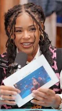 The last time Bianca Belair took an L 😅