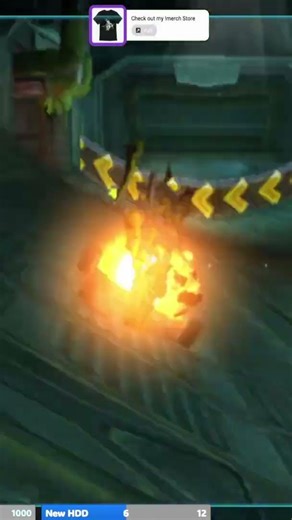 GIVE ME BOOST #shorts #fyp #playstation