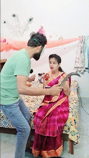 Yar Tera Badmasi ka khalnayak hai😳#shorts #emotional #trending #viral #music #youtubeshorts