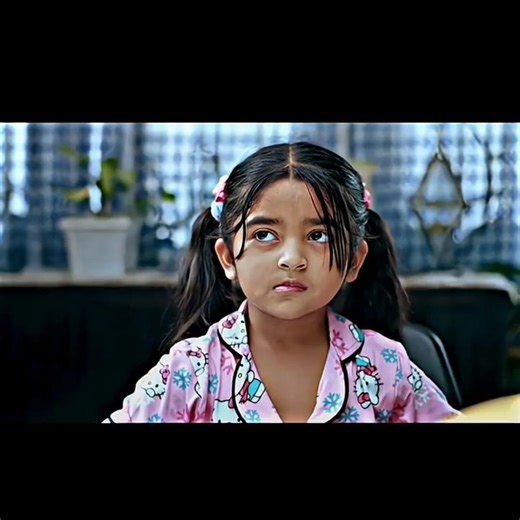 টিচারের সামনে বাবার বকা, শেষে যা হলো অবাক করবে #foryou #dramatech #newnatok2026 #shortsfeed #short