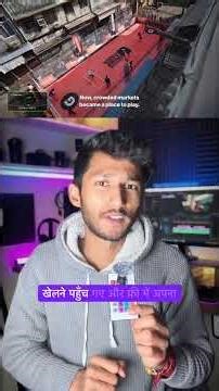 Day 16: Gatorade Turf Finder: The Genius Marketing Strategy Explained