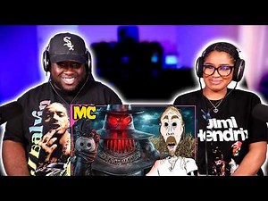 Kidd and Cee Reacts To Discord Mods Are The Worst (MeatCanyon)