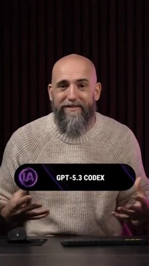 👉🏻 I've pinned the ChatGPT Pro Guide to the comments of this video.