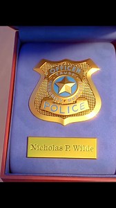 42K views · 711 reactions | #zootopia | Animation.world | Facebook