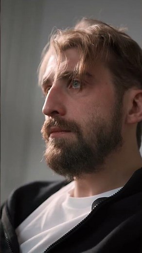 How Drinking Alcohol Weekly Harms Your Body?