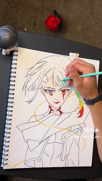 Learn to Draw Light: Easy Techniques for Beginners