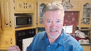 387K views · 13K reactions | BANANA SPLIT DUMPCAKE! Enough Said!..A MUST TRY!..So Simple to Make...Your Family Will Love it! #bananasplit #bananasplitdumpcake | Country Boy Cooking with Marshall | Facebook