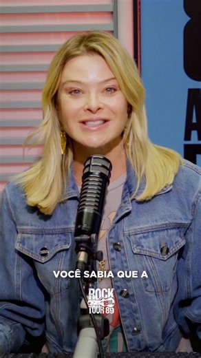 GARAGE ROCK REVIVAL: A CENA QUE ESTOUROU POR CAUSA DA ERA DIGITAL 🤘 O garage rock revival cresceu impulsionado pela era digital, que facilitou a circulação de músicas, influências e novas bandas. Com a internet, uma cena antes restrita ao underground passou a alcançar públicos maiores, renovando o interesse por um som cru, direto e inspirado nas raízes do rock. #89 #89fm #aradiorock #rock #vivaorock89 | A Rádio Rock