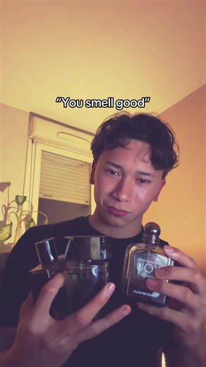 🙏🙏🙏#asiat #fyp #republication