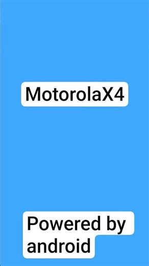 motorolax4poweredbyandRoId