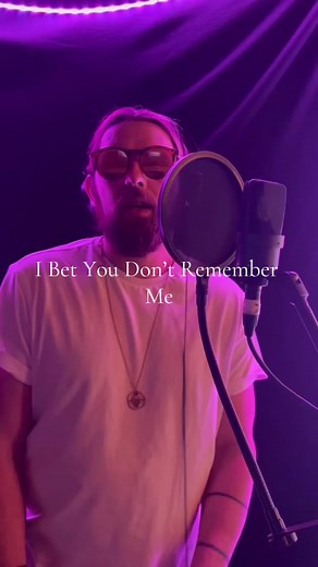 Songs for Rejection: Expressing Emotions Through Music