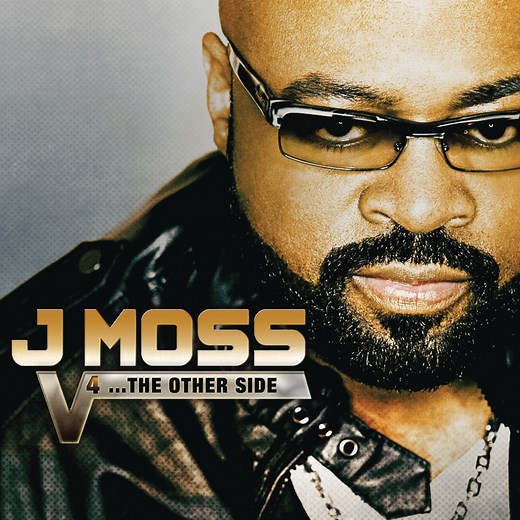 Shout - J Moss: Song Lyrics, Music Videos & Concerts