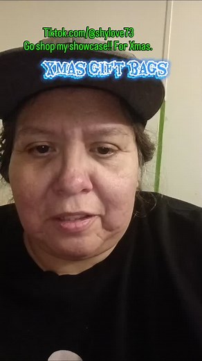 Come shop for ur Xmas gifts. | Linda Sanchez | Facebook