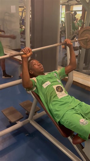 Konate💚🤍🇲🇱🏆⚽️#Arenafootballclub @MaliTikTok 🇲🇱♥️