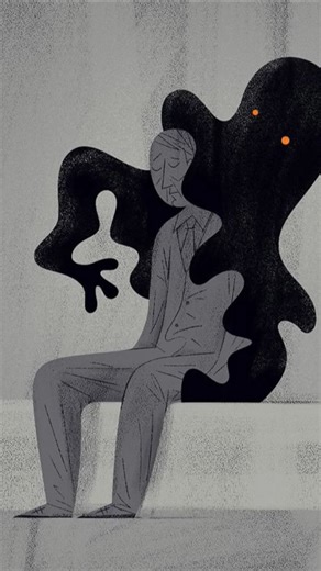 #manipulation tricks to control mind#Dark physiology#Lab_Engine