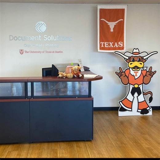 13 reactions | The next edition of our Longhorn Nursing magazine is coming soon! Packed with inspiring stories, groundbreaking research and the latest updates from the School of Nursing. Stay tuned to discover how our faculty, students and alumni are shaping the future of health care! #TEXASNursing #WhatStartsHere | The University of Texas at Austin School of Nursing | Facebook